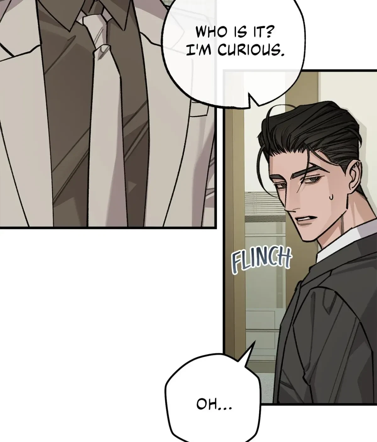 Chapter 7.1, page 77