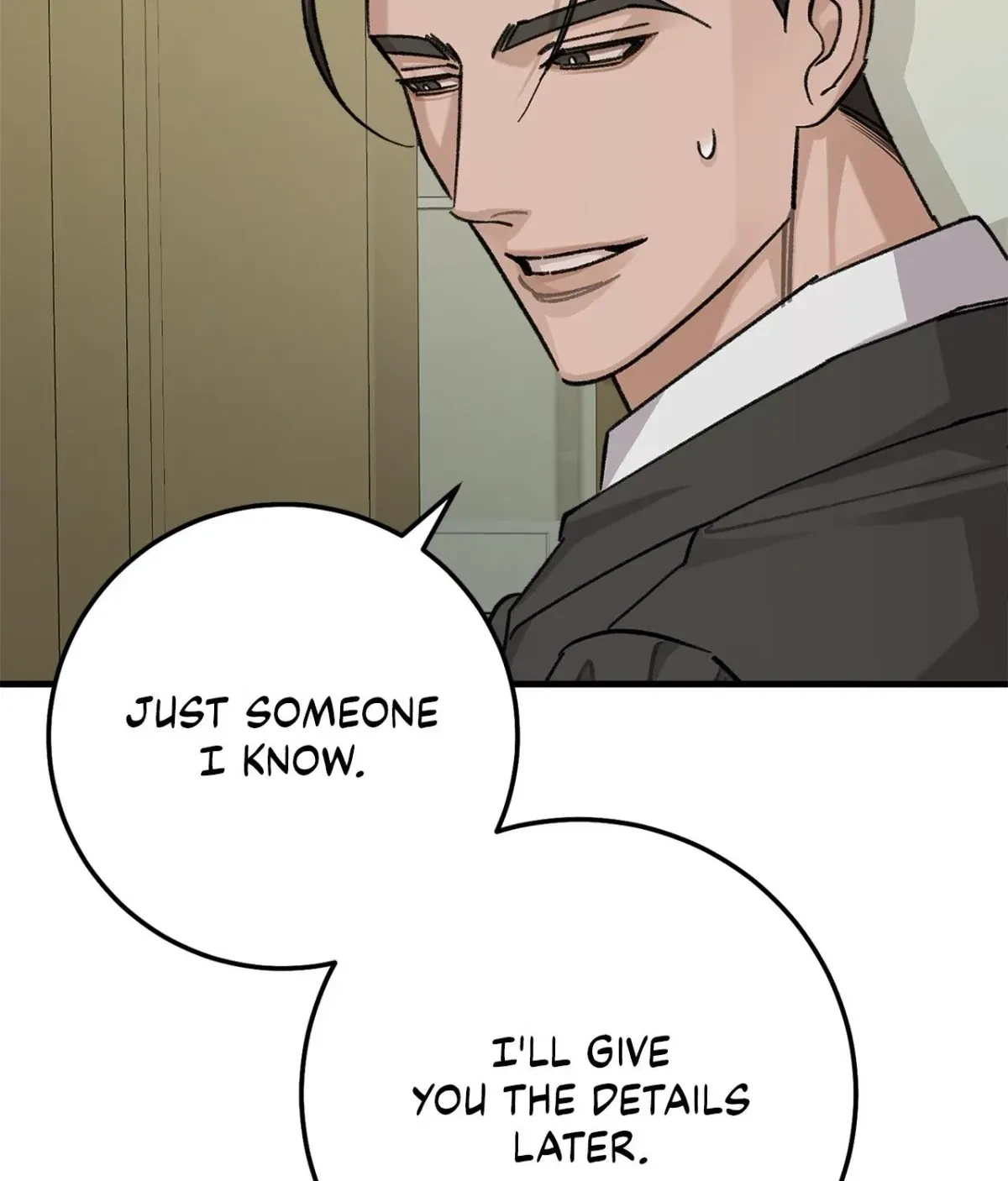 Chapter 7.1, page 79