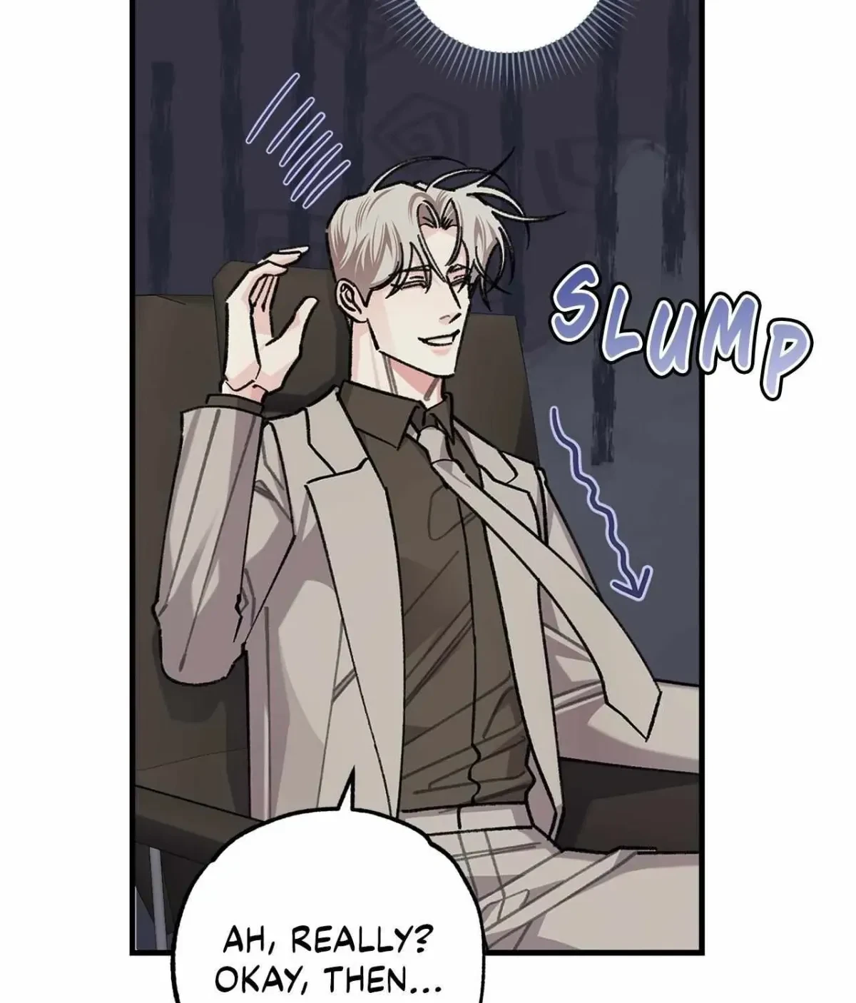 Chapter 7.1, page 81