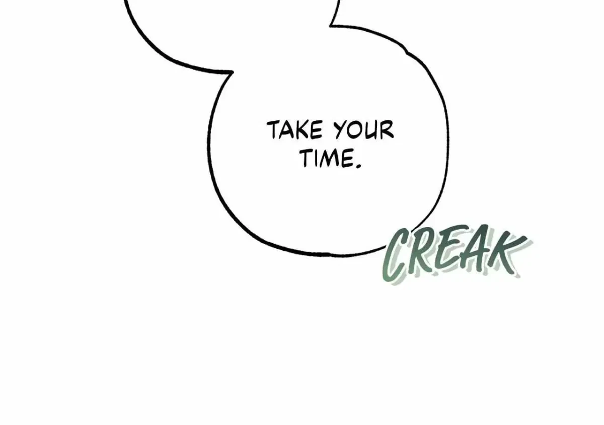 Chapter 7.1, page 82