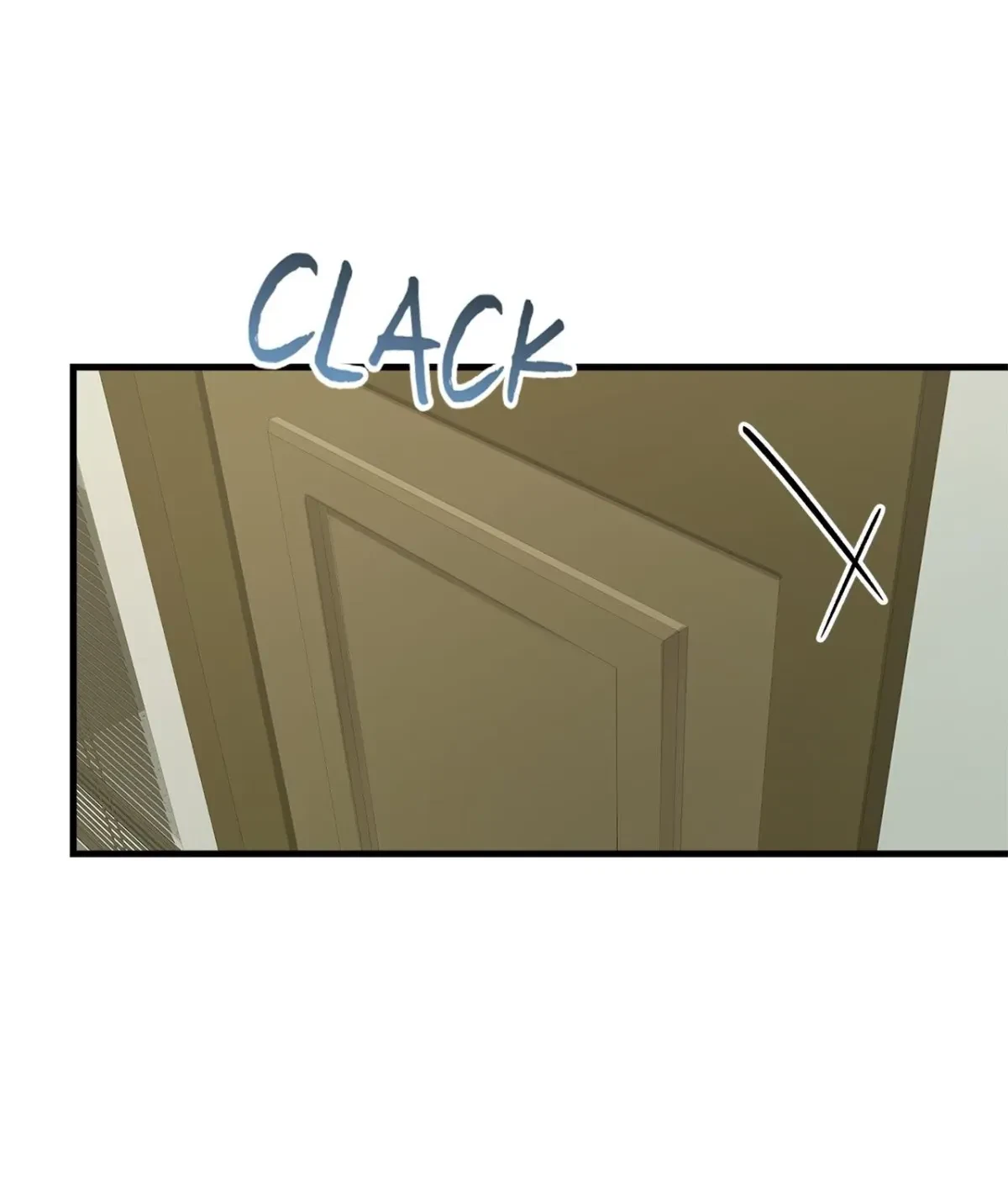 Chapter 7.1, page 83