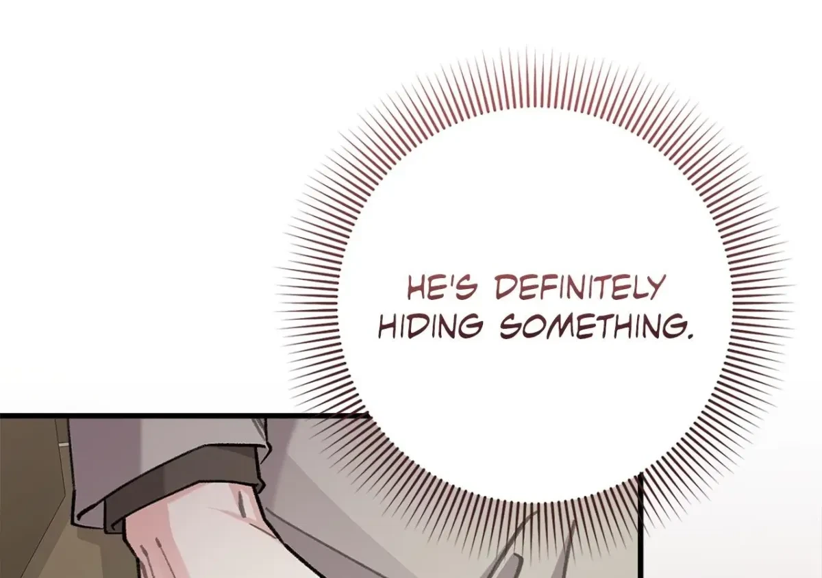 Chapter 7.1, page 84