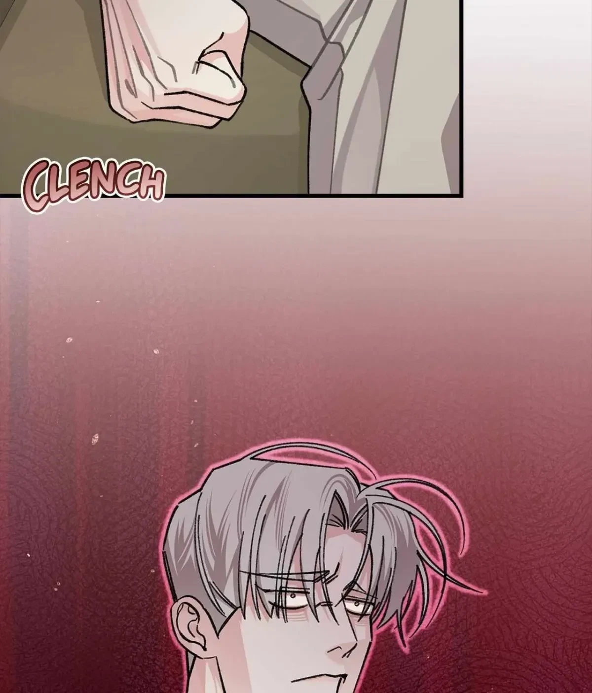 Chapter 7.1, page 85