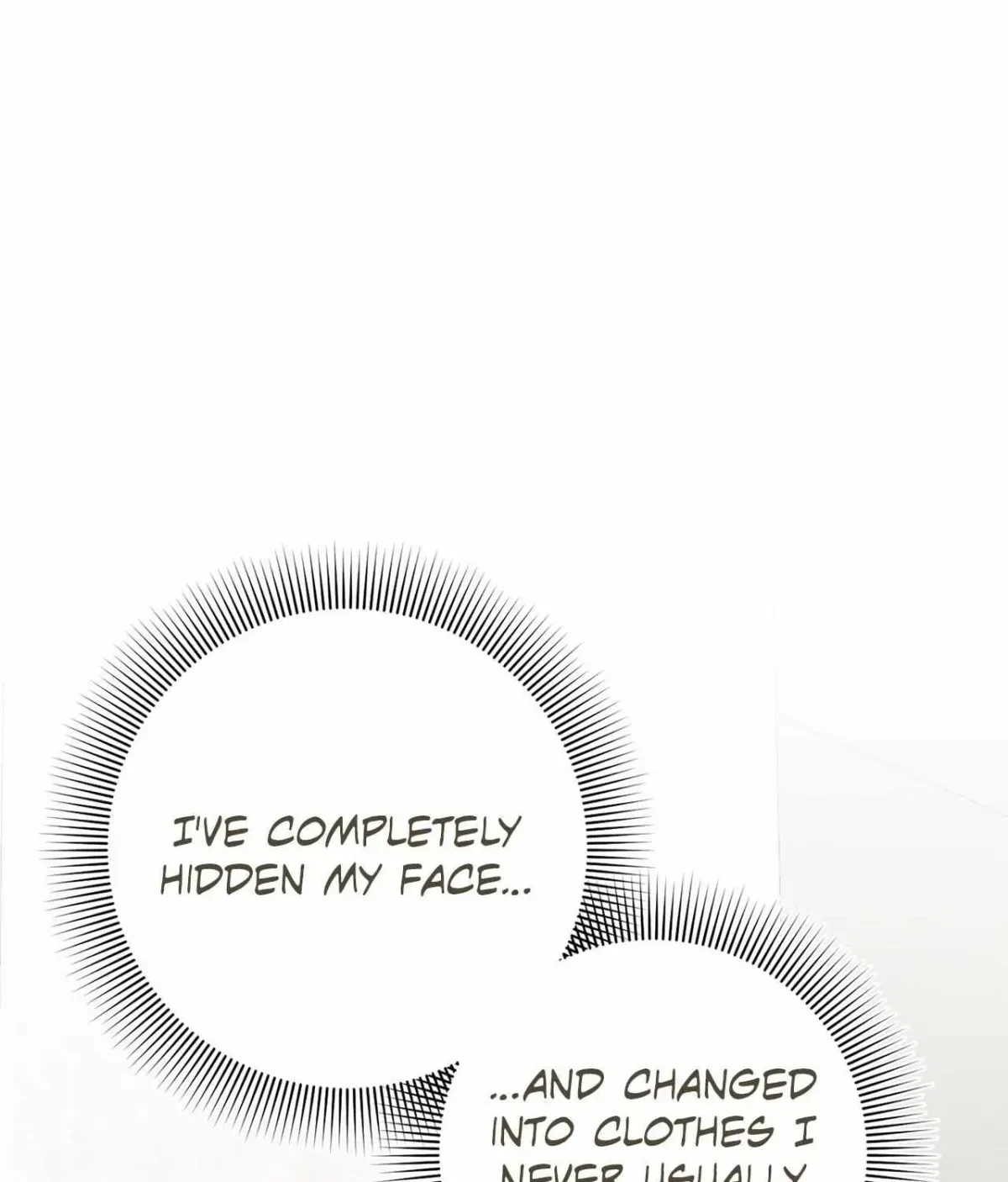 Chapter 7.1, page 89