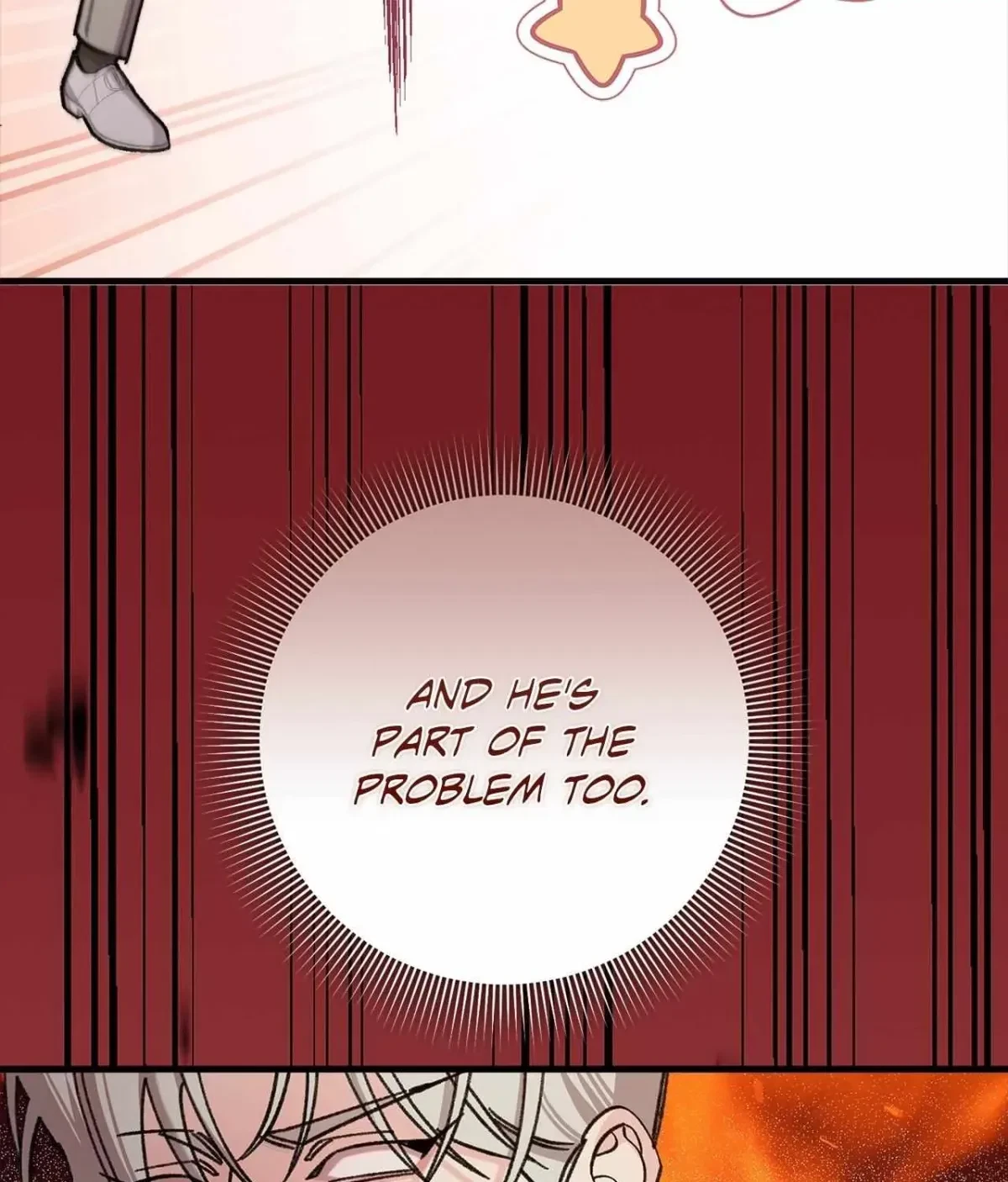 Chapter 7.1, page 9