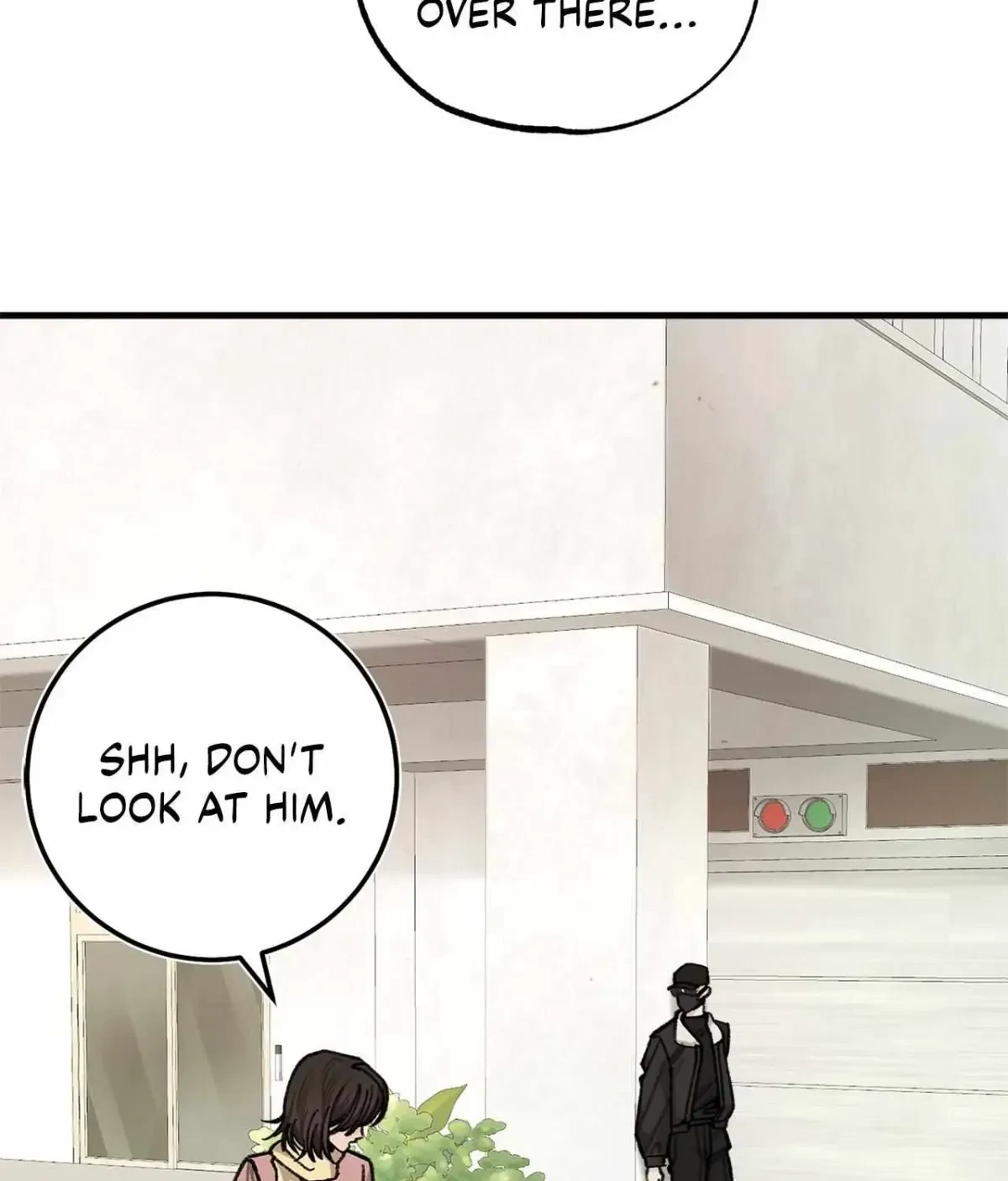 Chapter 7.1, page 93