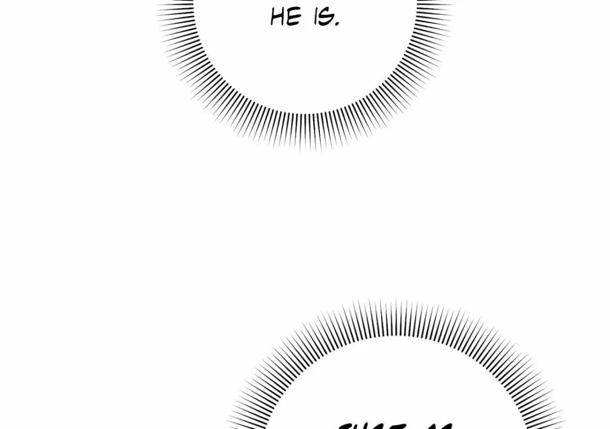 Chapter 7.1, page 96