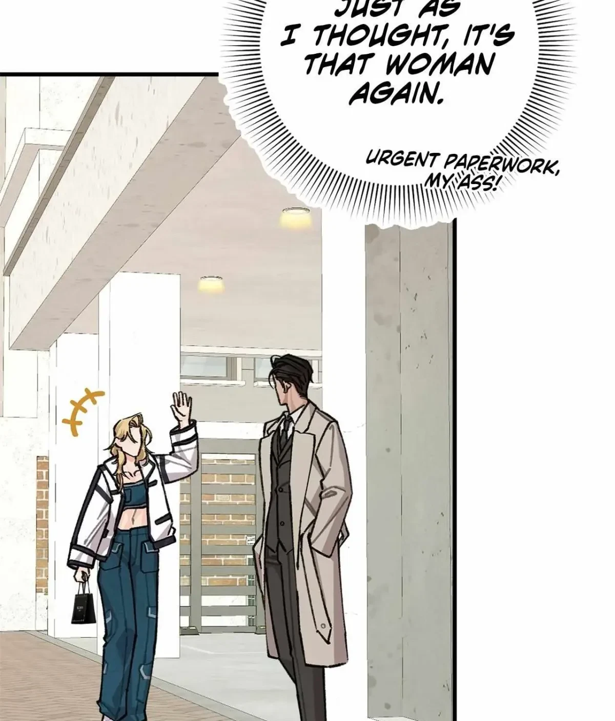 Chapter 7.1, page 97