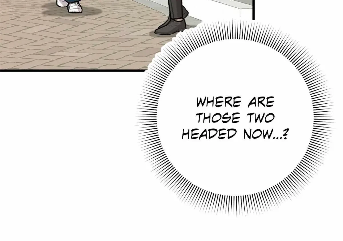 Chapter 7.1, page 98