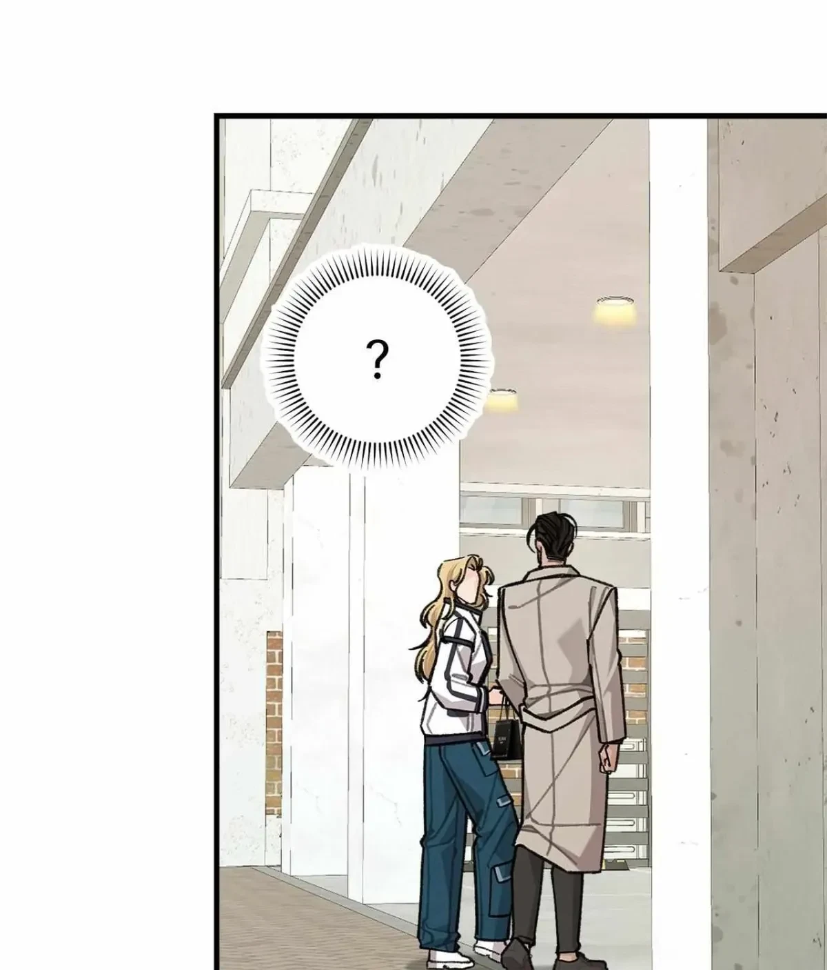 Chapter 7.1, page 99