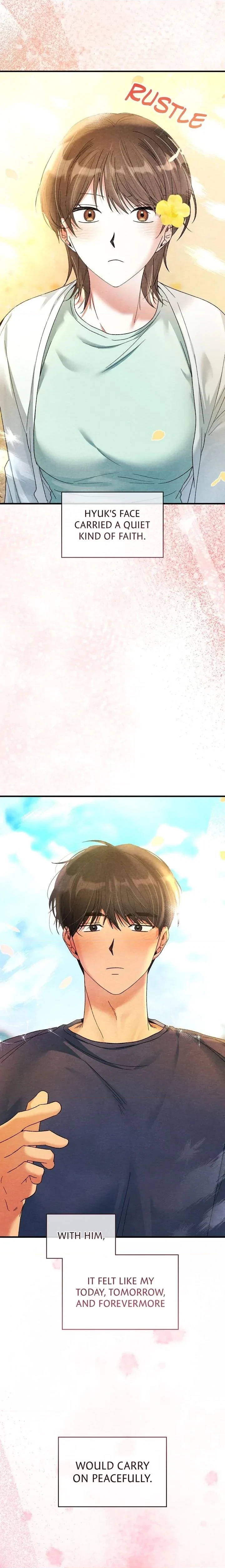 Chapter 8, page 10