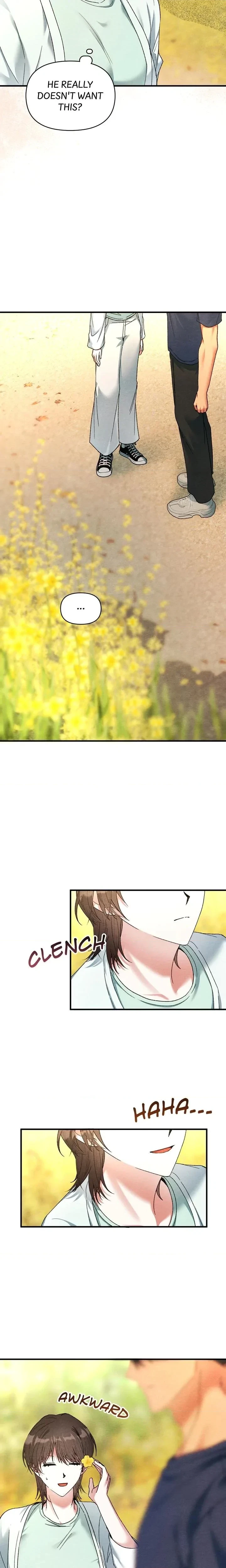 Chapter 8, page 13