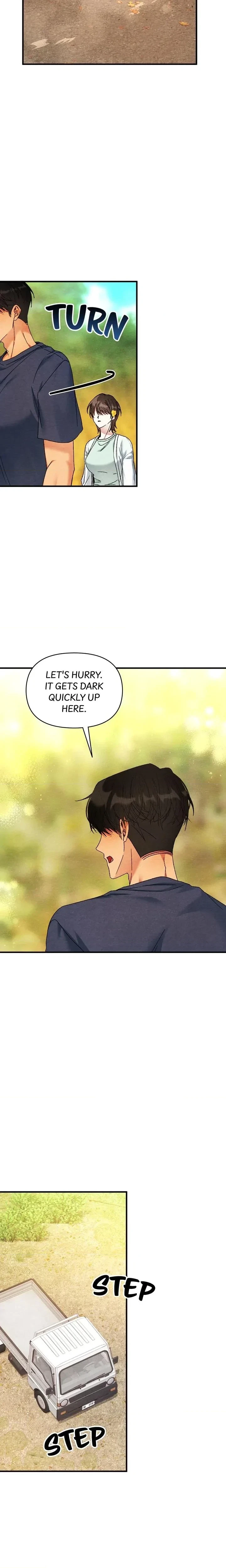 Chapter 8, page 17