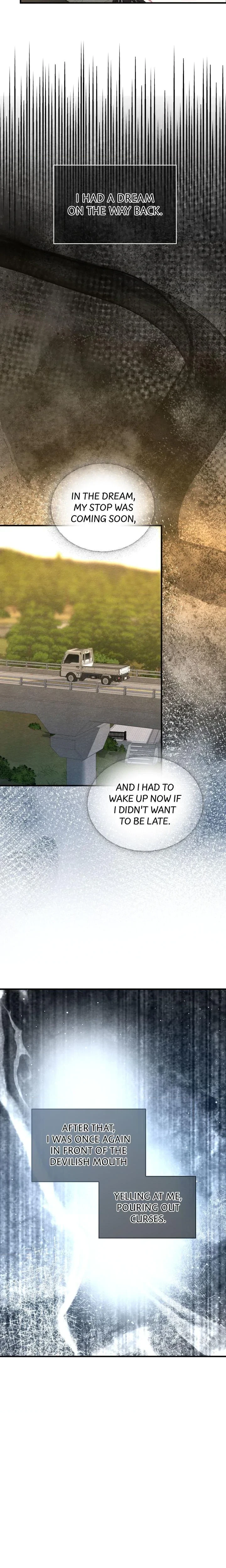 Chapter 8, page 19