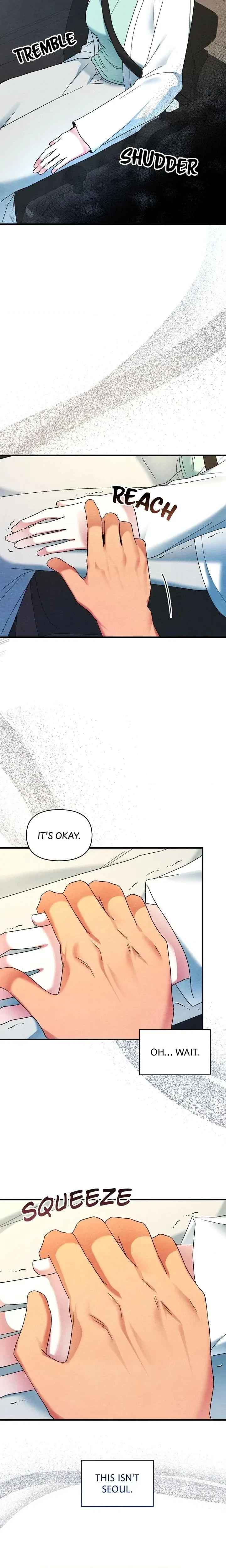 Chapter 8, page 21
