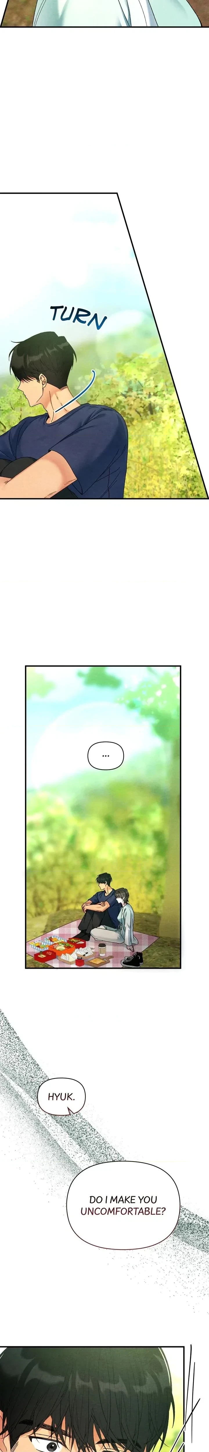 Chapter 8, page 3