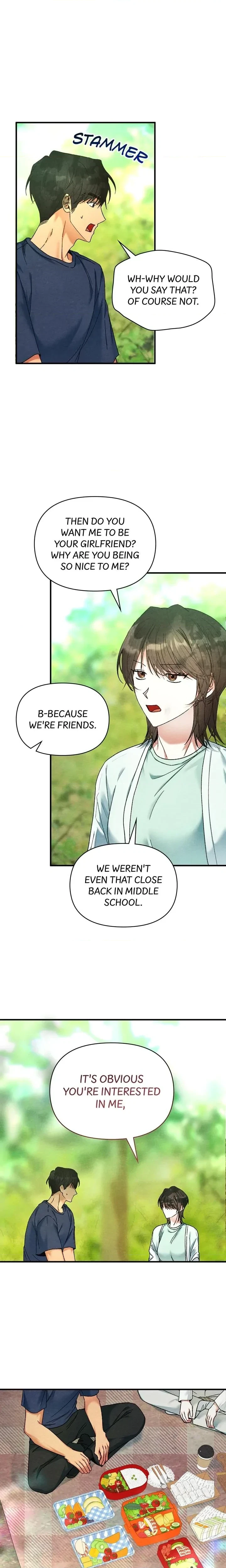 Chapter 8, page 5