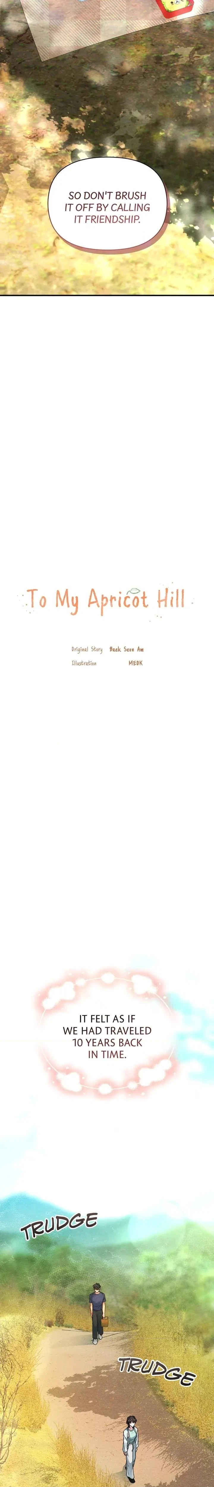 Chapter 8, page 6