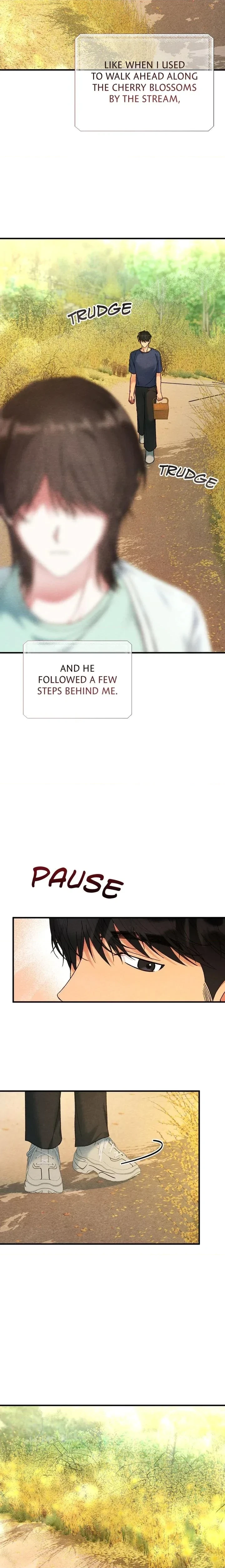 Chapter 8, page 7