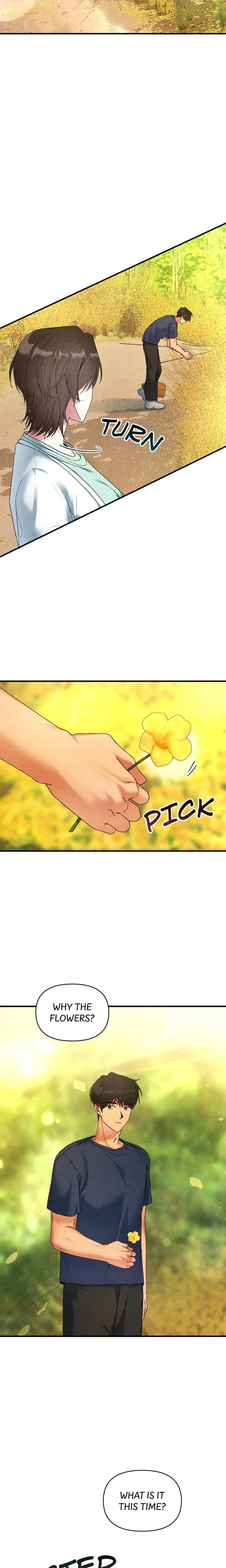 Chapter 8, page 8