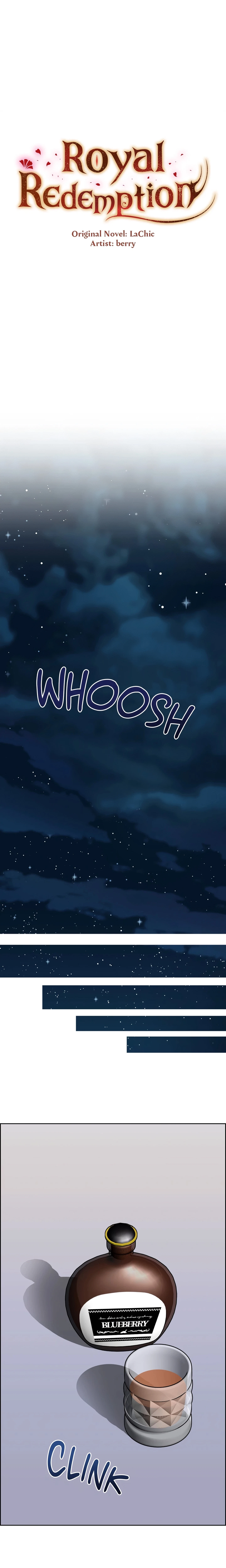Chapter 3, page 10