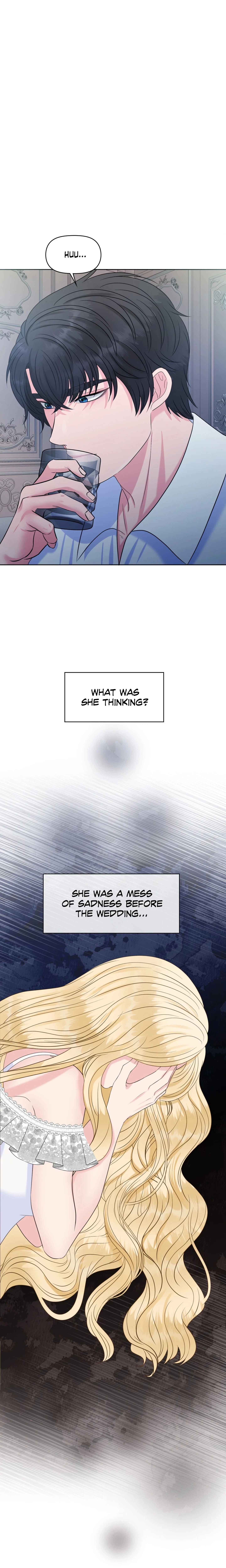 Chapter 3, page 11