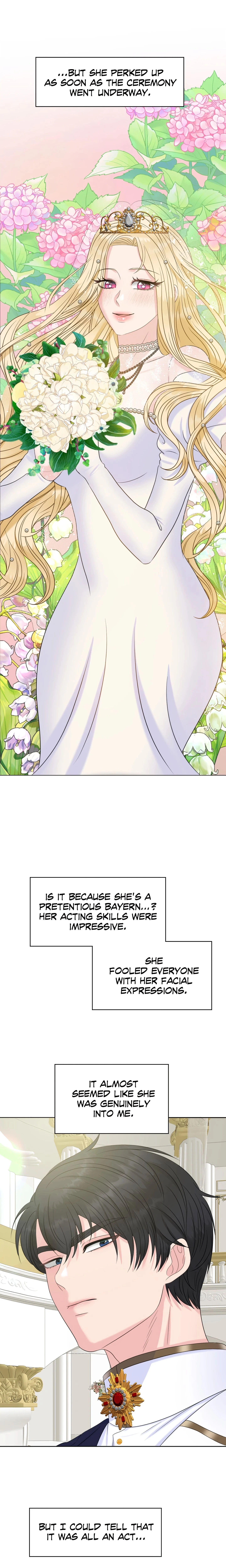 Chapter 3, page 12