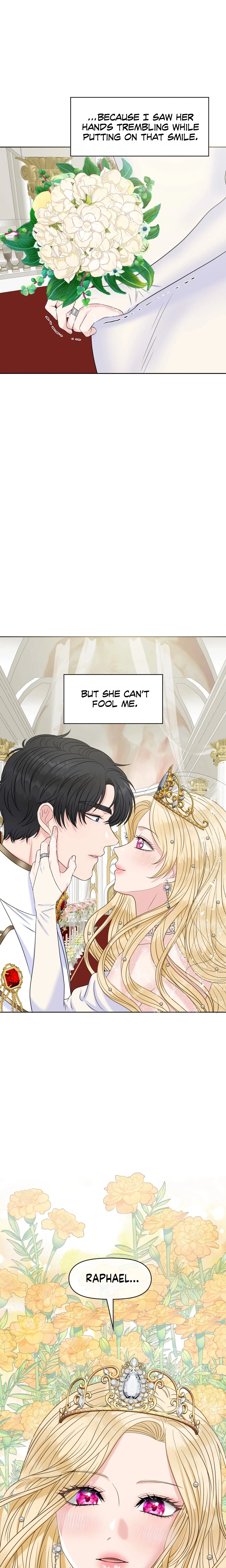 Chapter 3, page 13