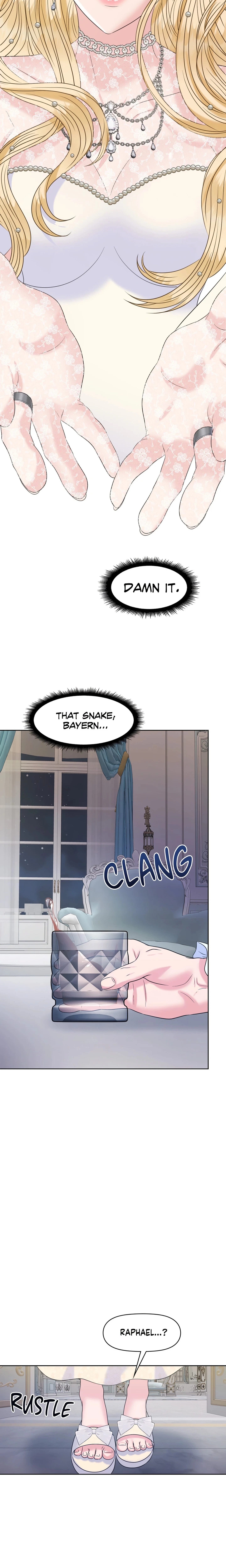 Chapter 3, page 14