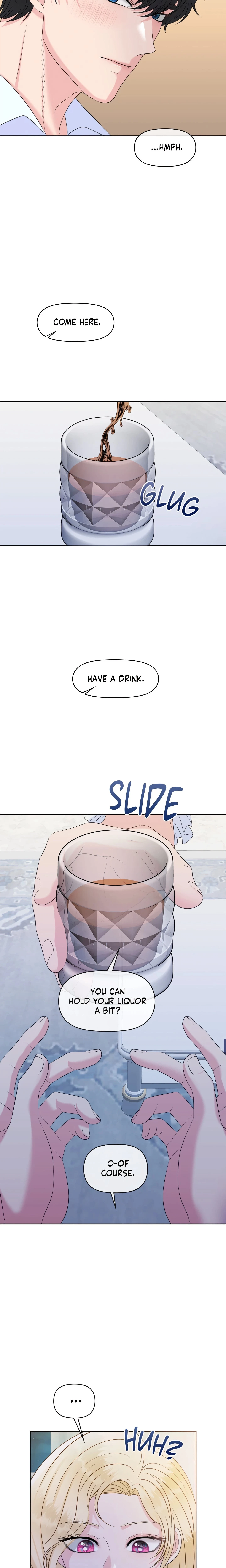Chapter 3, page 16