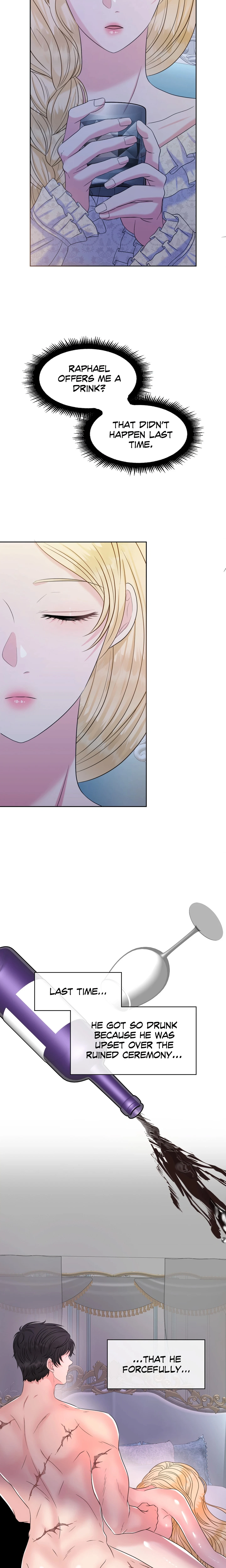 Chapter 3, page 17