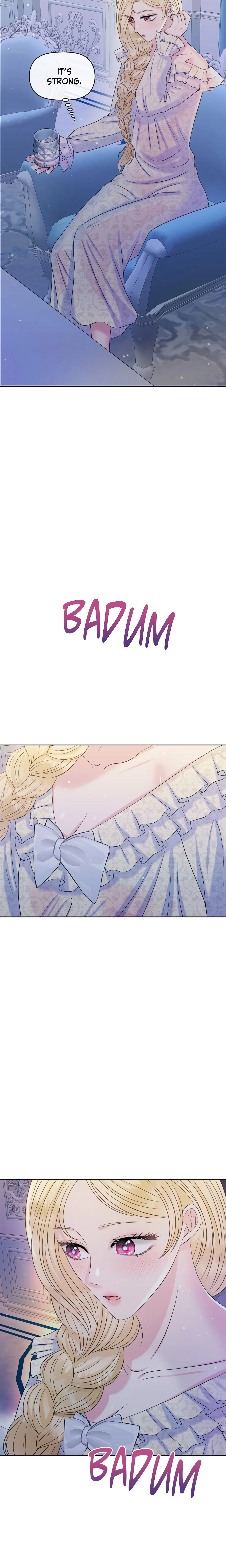 Chapter 3, page 19