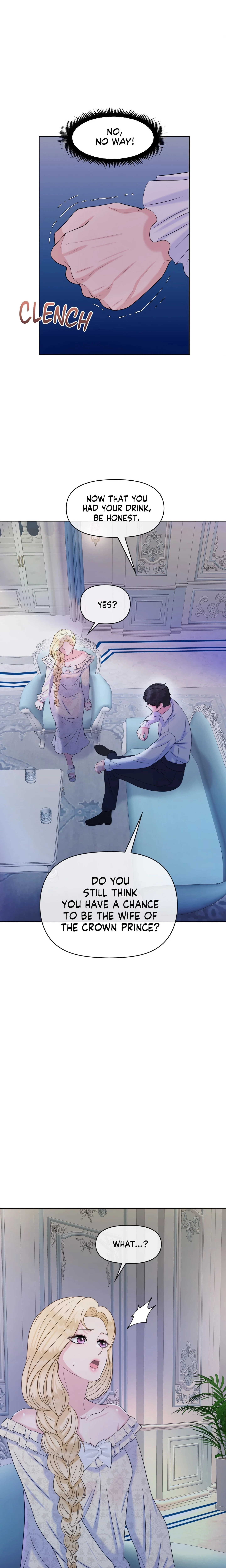 Chapter 3, page 21