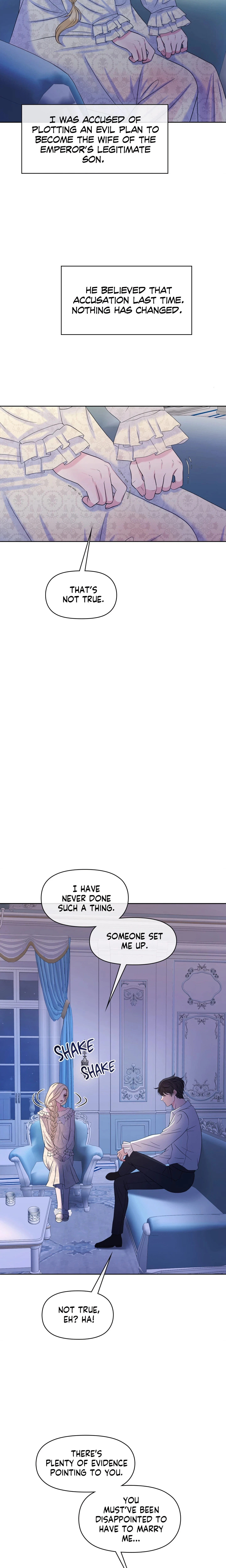 Chapter 3, page 22