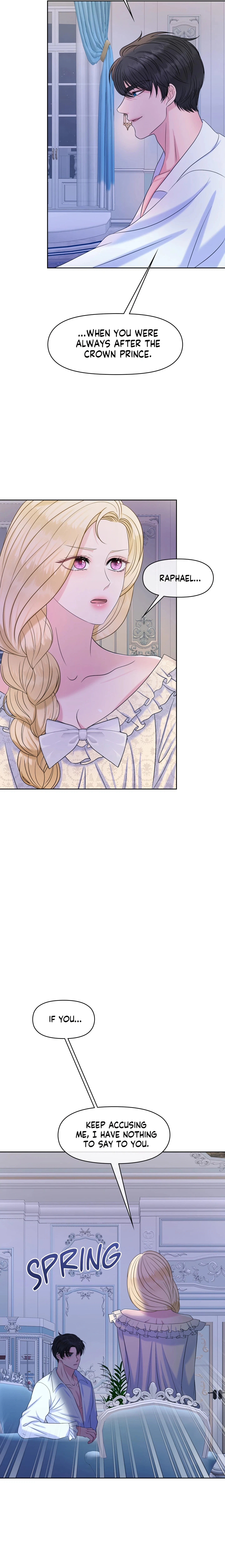 Chapter 3, page 23
