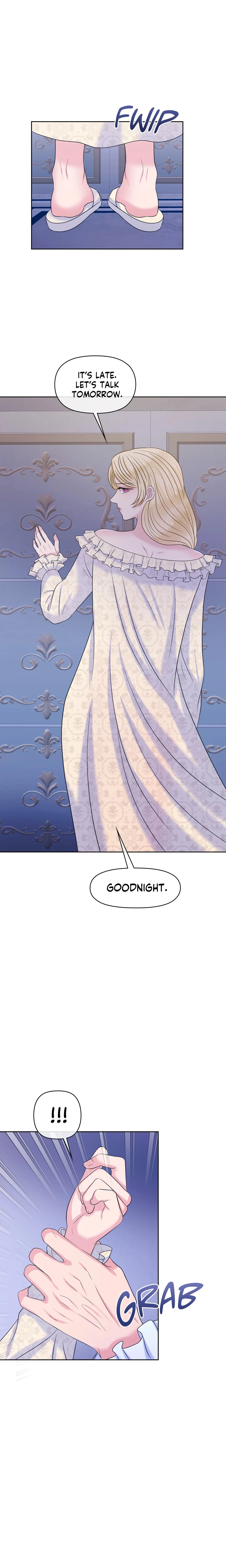Chapter 3, page 24