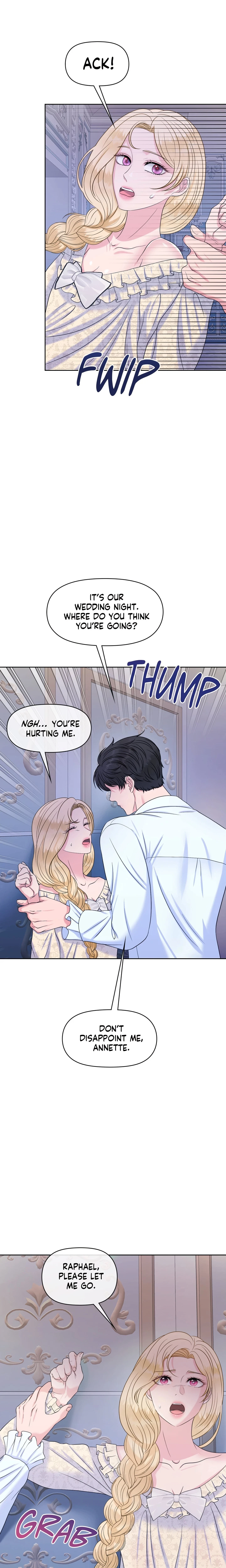 Chapter 3, page 25