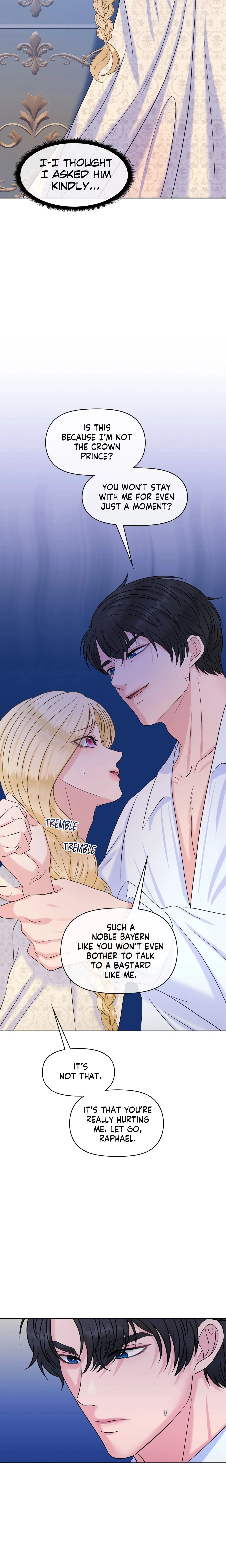 Chapter 3, page 26