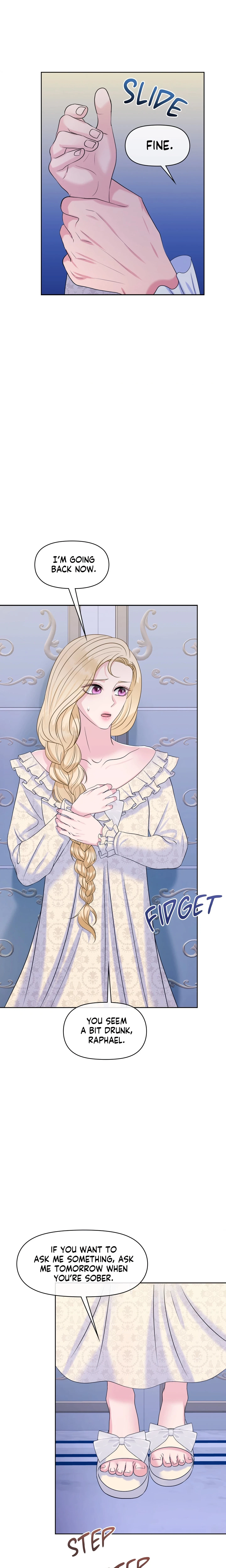 Chapter 3, page 27