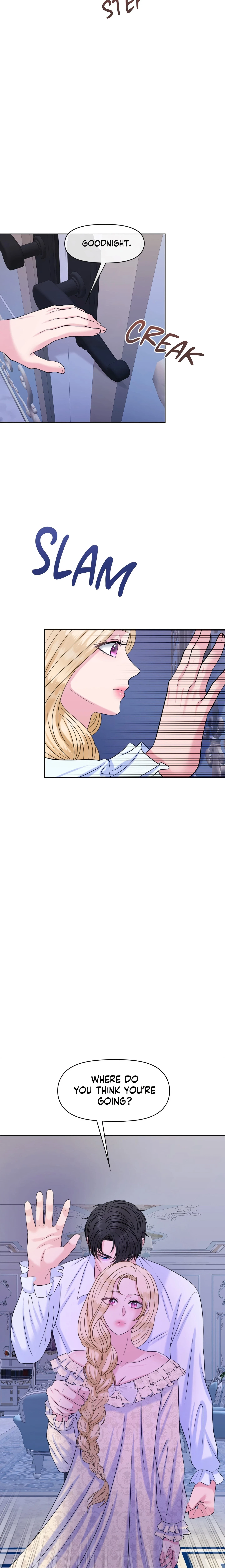 Chapter 3, page 28