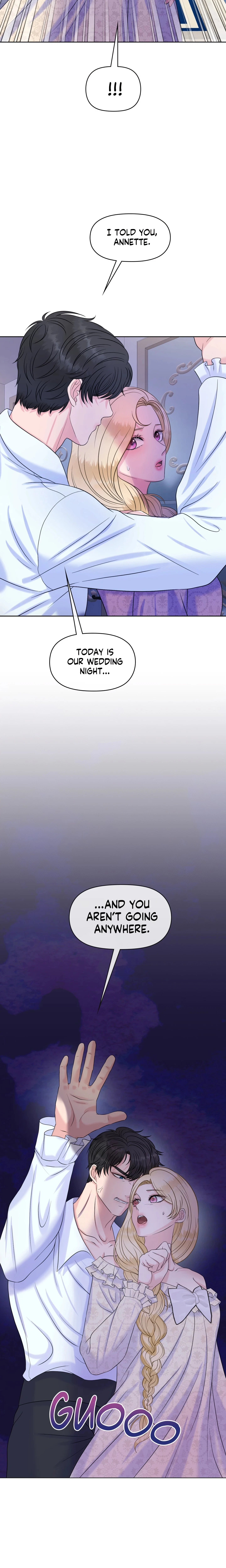 Chapter 3, page 29