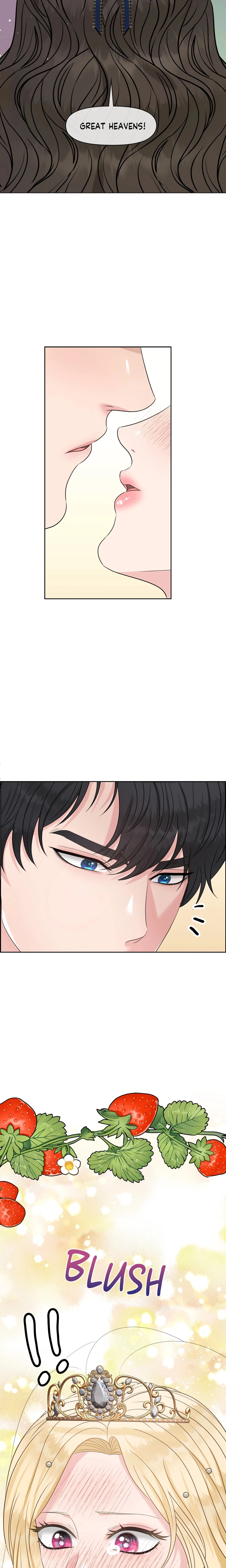 Chapter 3, page 7
