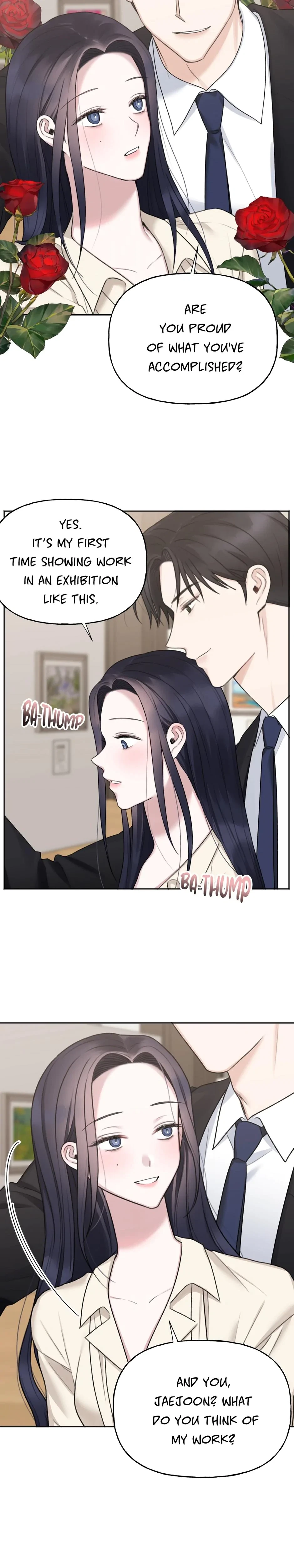 Chapter 26, page 10