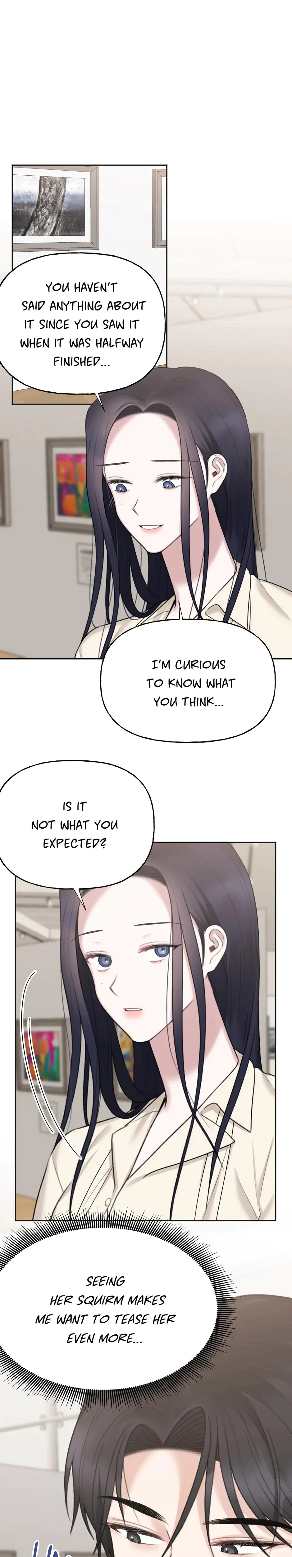 Chapter 26, page 11