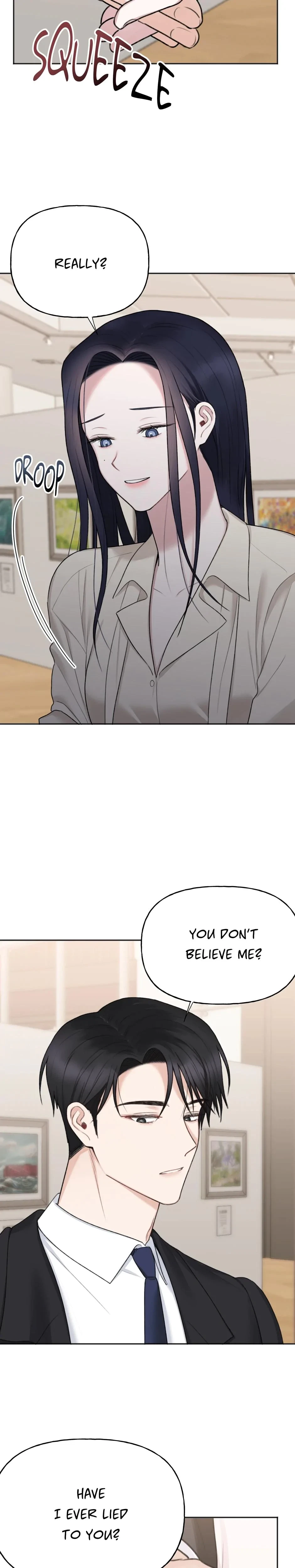 Chapter 26, page 13