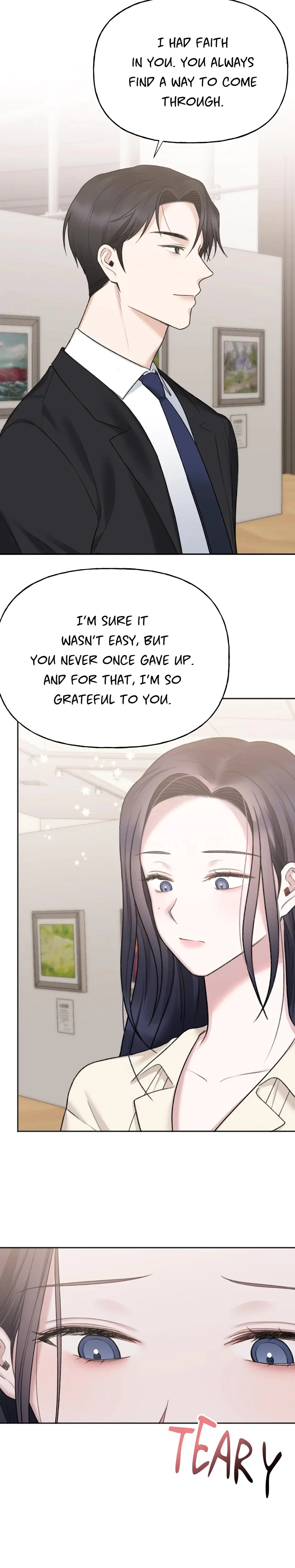 Chapter 26, page 15