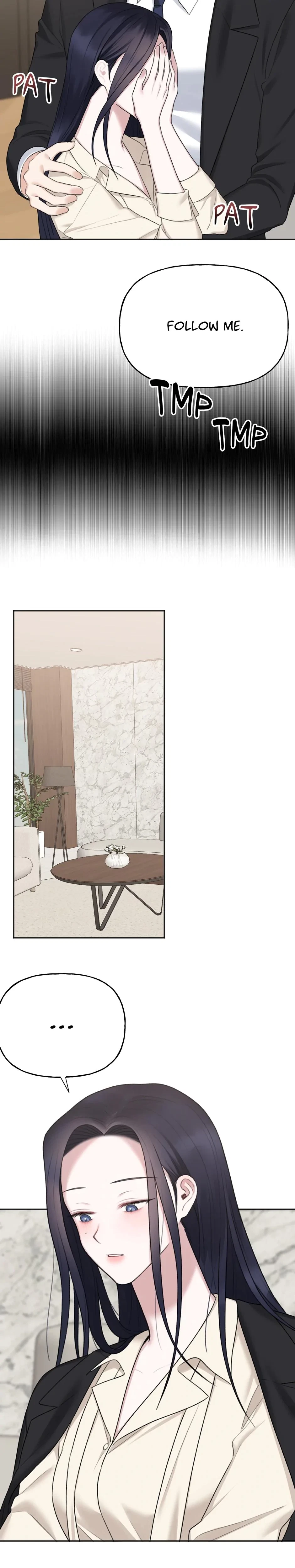 Chapter 26, page 20