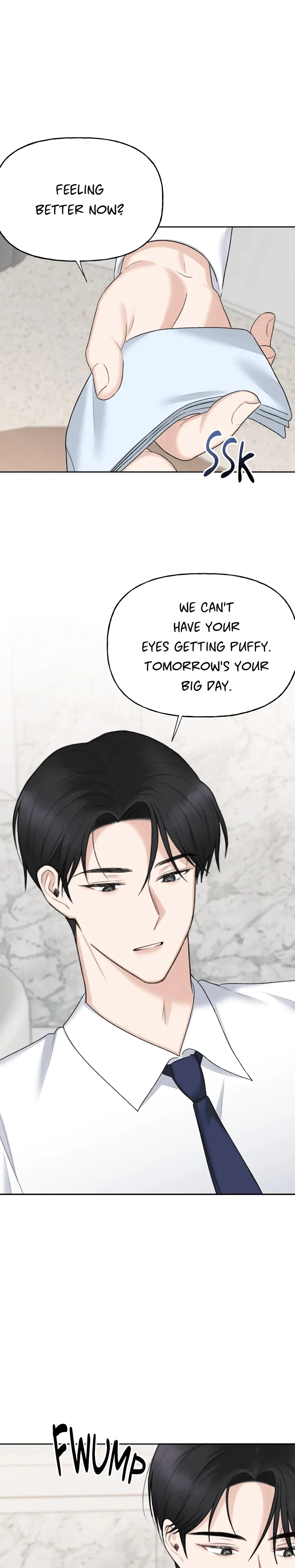 Chapter 26, page 21