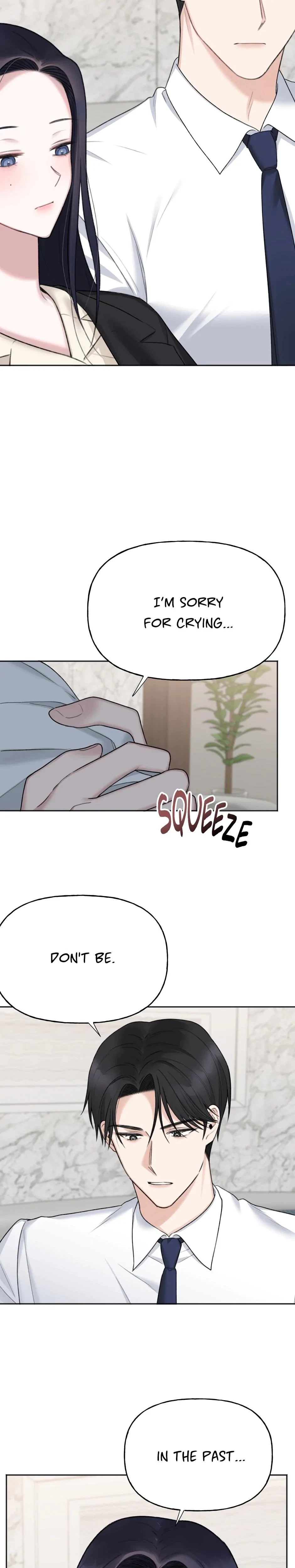 Chapter 26, page 22