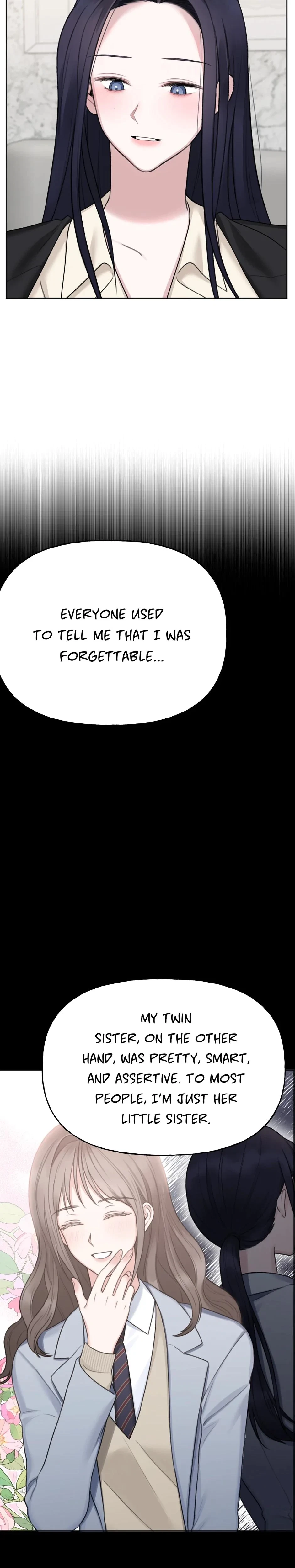 Chapter 26, page 23
